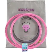 Pilogen R-evoltuion M Mullet 47 Mm Punkteringsskyddande Skum