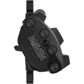 Sram Maven Silver B1 Skivbromsok