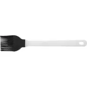 Hendi Bakpensel Platt i Silikon 40mm