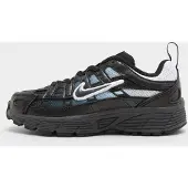 Nike P-6000 Children, svart