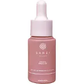 Sanzi Beauty Deluxe Facial Oil 20 ml