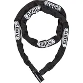 ABUS 4804k Kedjelås