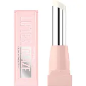 Maybelline - New York Lifter Glaze lipbalm 01 Clear Crave