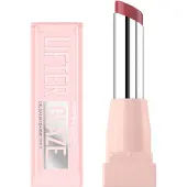 Maybelline Lifter Glaze Lip Balm 4,4 g - 07 Berry Haze