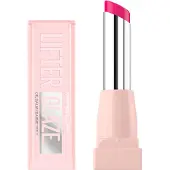 Maybelline - New York Lifter Glaze lipbalm - 03 Rose Bite