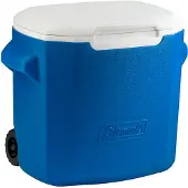 Coleman Performance 26l Styv Bärbar Kylbox