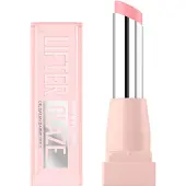 Maybelline - New York Lifter Glaze lipbalm - 02 Pink Drip