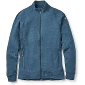 Rab Women's Nexus Jacket skinna