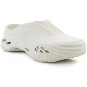 Crocs Echo Wave Träskor