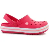 Crocs Crocband Träskor