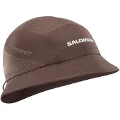 Salomon Shkout Bucket Hatt