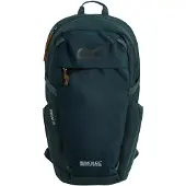 Regatta Prism 20l Ryggsäck