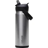 CamelBak Thrive Flip Straw Vss Flaska 600ml