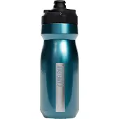 CamelBak Podium Insulated Titanium 530ml Vattenflaska