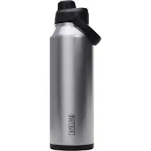 CamelBak Thrive Chug Vss Flaska 1.2l