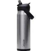 CamelBak Thrive Flip Straw Vss Flaska 750ml