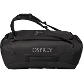 Osprey Transporter 65l Duffelväska