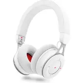 Energy Sistem Urban 3 Bluetooth-hörlurar