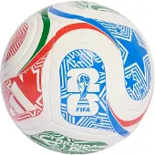 Adidas World Cup 2026 Club Trionda Fotboll