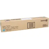 Xerox 006r01464 Toner