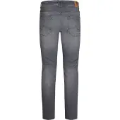 Petrol Industries Seaham Slim Fit Jeans