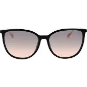 Max & Co Sunglasses MO0078 01B 57