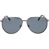 GUESS Sunglasses GU00089 08D 62