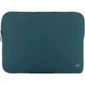 Mobilis Memfoam Laptopfodral