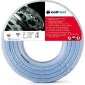 Cellfast Tryckluftsslang 20-205; 12,5x2,5 mm; 50 m