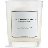 Tromborg Scented Candle - Figuier 180 ml