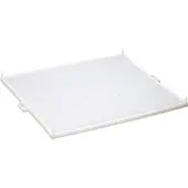 Helios Ventilatoren 8190 Luftfilter