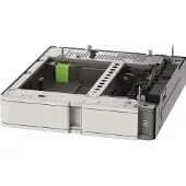 Lexmark 550h Cx83/95/96 Cs96 Mx95 Skrivarfack