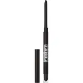 Maybelline Tattoo Liner Eyeliner 1 st Nr. 10 - Black