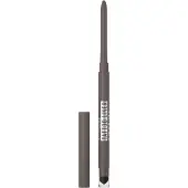 Maybelline Tattoo Liner Automatic Gel Pencil 1 g - 010 Midnight Mocha
