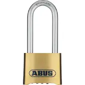 ABUS 180IB/50HB63 Marine (AB180IB/50HB63 B)