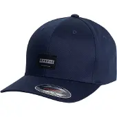 Mystic Brand Keps