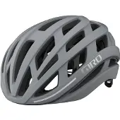 Giro Helios Spherical Hjälm