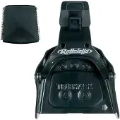Rottefella Super Telemark White/Black