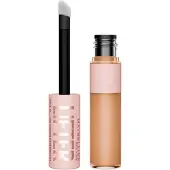 Maybelline New York - Lifter Full Coverage Serum Concealer 85