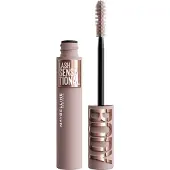 Maybelline Lash Sensational Body Mascara Mascara 9.8 ml Nr. 01 - Black