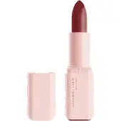 Maybelline New York Kanske Det Är Läppstiftsserum #014