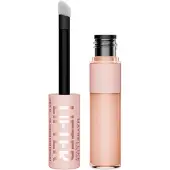 Maybelline New York - Lifter Full Coverage Serum Concealer 25