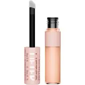 Maybelline New York - Lifter Full Coverage Serum Concealer 20