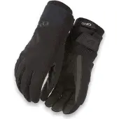 Giro Proof 10 Handskar