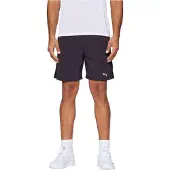 Puma VELOCITY 7" Running Shorts Men, storlek Medium