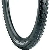 Vredestein Tlr Panther Xtreme Tubeless 29´´ X 2.20 Mtb-däck