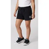 Converse Kids Dissected Ctp Core Shorts