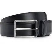 BOSS Erman L Sz35 10249587 Bälte