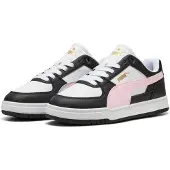 Puma Sneakers Caven III kvinnor - Svart - 37