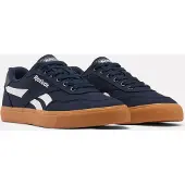 Reebok Court Advance Vulc Skor